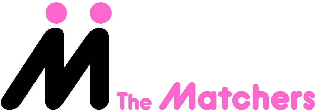 TheMatchers